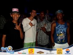 Forró do Anisio
